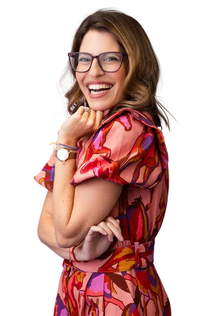 Michelle Poler