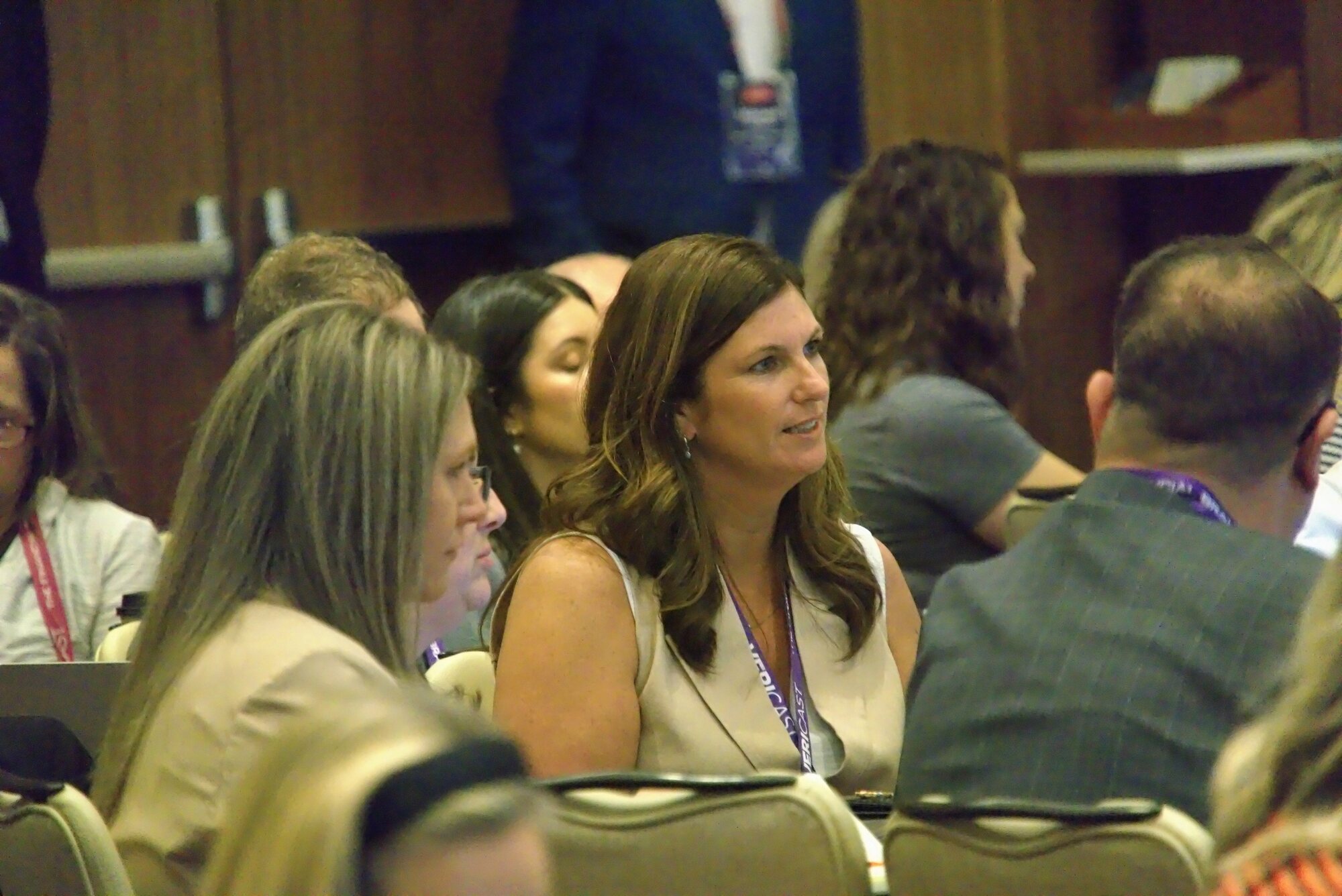 Financial Brand Forum event photo 11