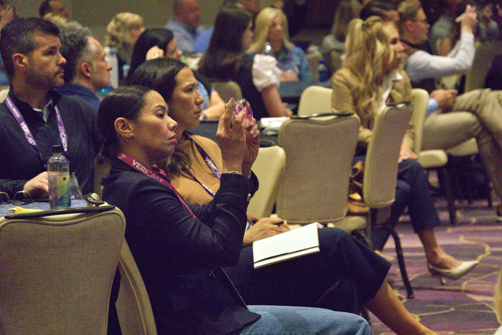 Financial Brand Forum event photo 14