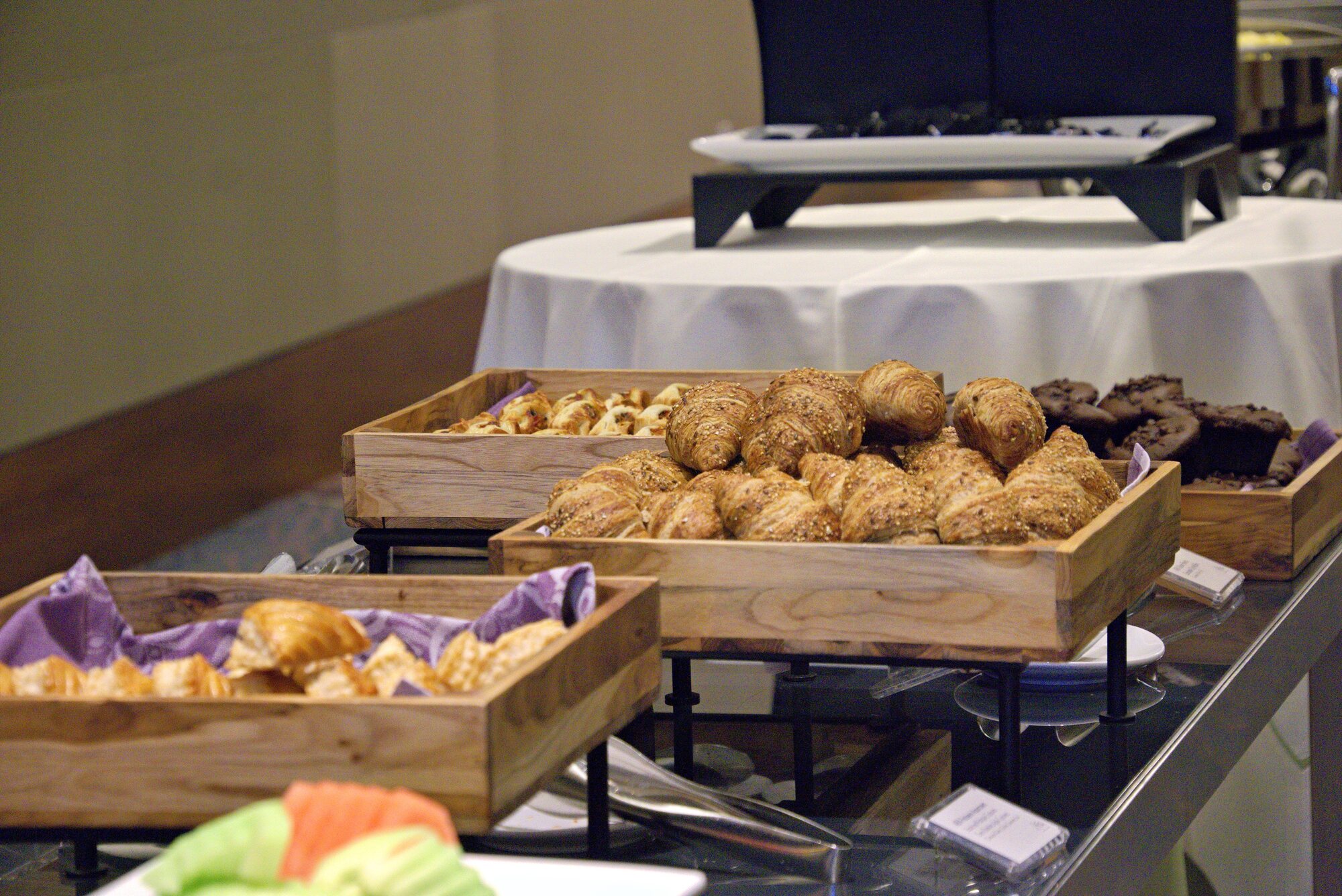 Financial Brand Forum event photo 53