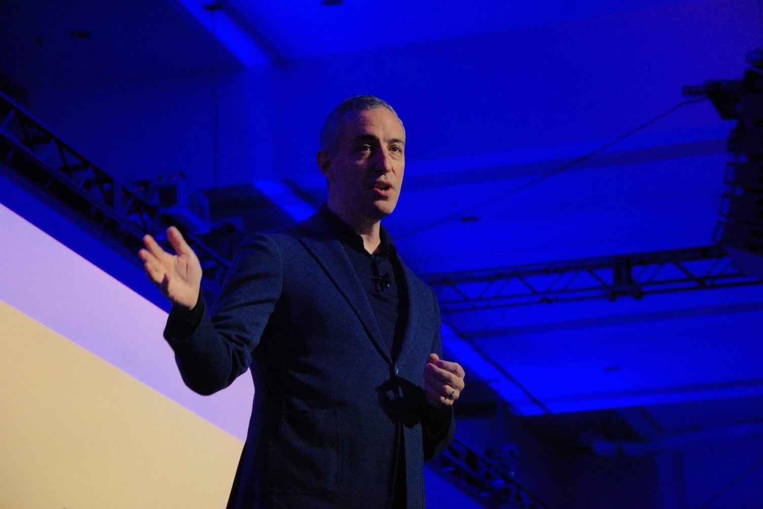 Financial Brand Forum event photo 57