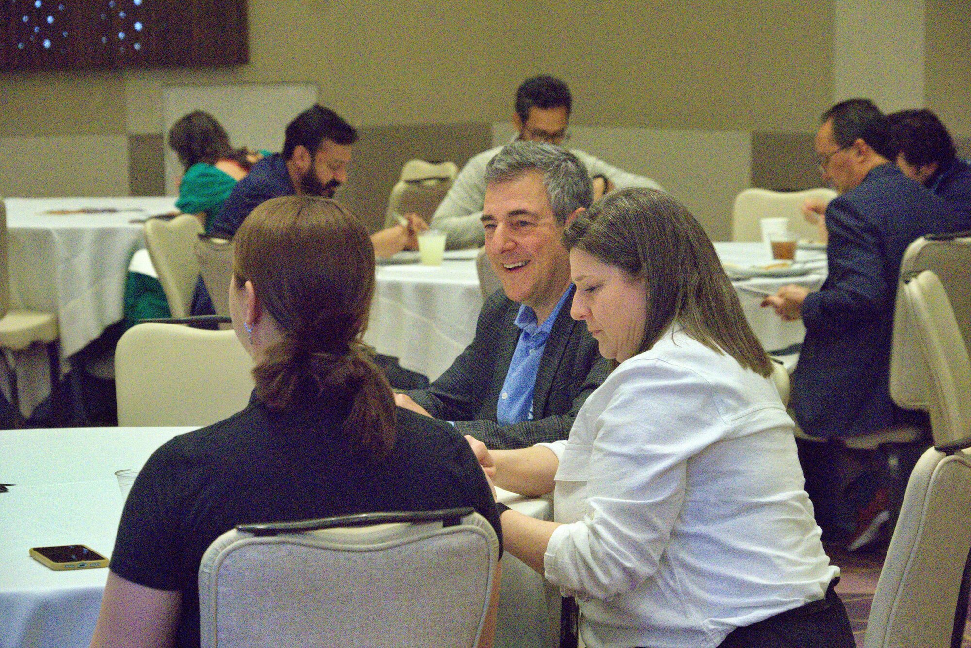 Financial Brand Forum event photo 73