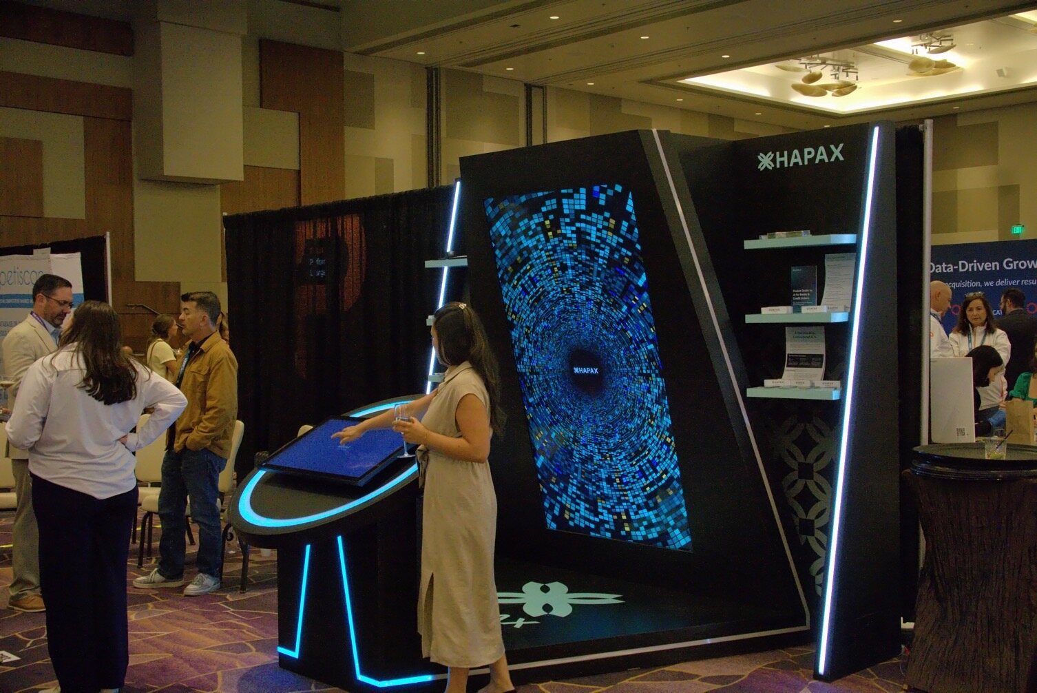 Financial Brand Forum event photo 95