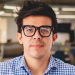 Alexander Guerra