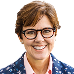 Ann Handley