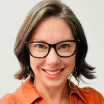 Anne Randall