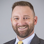 Ben Udell