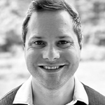 Ben Zeidler