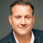 Chad Langford