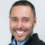 Charlie Arcella