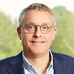 Chris Cox