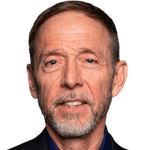 Chris Voss