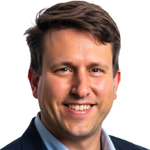 Dan Marks