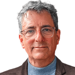 Daniel Darst