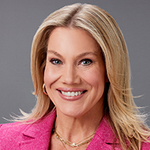 Danielle Herd Webb