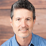 Dave DeFazio