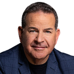David Acevedo