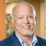 David Eldred