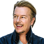 David Spade