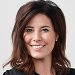 Delene Gilbert