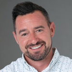 Derek Barka