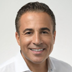 Driss Temsamani