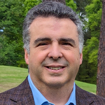 Fabio Biasella