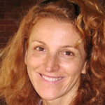 Hayat Yahia