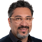 Jaime Dominguez