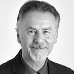 Jean-Pierre Lacroix