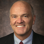Jeff Shaw