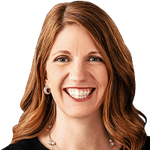 Jennifer Smith