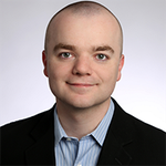 Jeremy Lamothe
