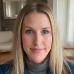 Jessica Bielmann