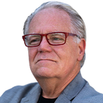 Jim Marous