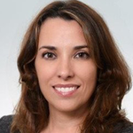 Joanne Ojeda