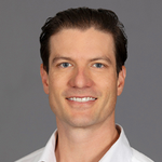 John Kaprelian