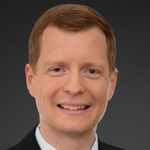 John Kowal
