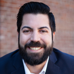 Jon Matar