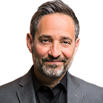 Josh Linkner