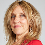 Juliet D'Ambrosio