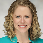 Katherine Eddleman