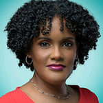 Kerry-Ann Stimpson
