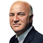 Kevin O'Leary