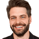 Kyle Scheele