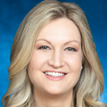 Dr. Lindsey Piegza