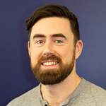 Mark Mc Donnell