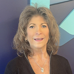Mary McCleaft