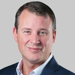 Matt Thomson