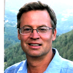 Michael Stojda